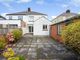 Thumbnail Semi-detached house for sale in Rhydhelig Avenue, Heath, Cardiff