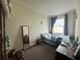 Thumbnail Flat to rent in Medina Terrace, Hove, East Sussex