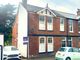 Thumbnail Semi-detached house for sale in Coombe Vale Road, Teignmouth