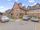 Thumbnail Flat for sale in Elmer Road, Elmer, West Sussex