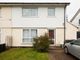 Thumbnail Semi-detached house to rent in Becket Avenue, Canterbury, Kent