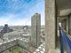 Thumbnail Flat for sale in Barbican, London