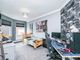 Thumbnail Semi-detached house for sale in Ratcliffe Street, Eastwood, Nottingham