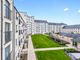 Thumbnail Flat for sale in 19/4 Sandpiper Road, Newhaven, Edinburgh