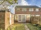 Thumbnail Property for sale in Olivia Close, Waterlooville