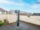 Thumbnail Terraced house for sale in Netherfield Road, Crookes, Sheffield