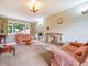 Thumbnail Detached house for sale in Phillips Close, Headley, Bordon