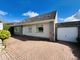 Thumbnail Property for sale in Eaglesfield Crescent, Strathaven