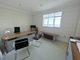 Thumbnail Flat for sale in Penthouse, 40 Majestic Apts, King Edward Rd, Onchan, Isle Of Man