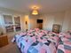 Thumbnail Town house for sale in Vanguard Road, Priddy's Hard, Gosport