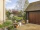 Thumbnail Detached house for sale in Scotts Crescent, Hilton, Huntingdon