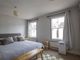 Thumbnail Terraced house to rent in Hope Street, Cambridge, Cambridgeshire