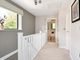 Thumbnail Detached house for sale in Hanlye View, Cuckfield, Haywards Heath