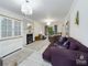 Thumbnail Detached house for sale in Buckshaft Road, Cinderford