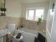 Thumbnail Semi-detached house for sale in Clover Field, Clayton-Le-Woods, Chorley