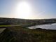 Thumbnail Land for sale in Broad Haven, Haverfordwest