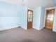 Thumbnail Terraced house for sale in Main Street, Buckie