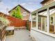 Thumbnail End terrace house to rent in Gayler Close, Bletchingley