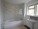 Thumbnail Property to rent in Caves Road, St. Leonards-On-Sea