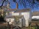 Thumbnail Cottage for sale in Ruan High Lanes, Truro