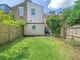 Thumbnail Detached house for sale in Ivydale Road, Nunhead, London