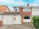 Thumbnail Semi-detached house for sale in Lyndale Road, Sedgley, Dudley