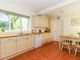 Thumbnail Detached house for sale in Pitch Pond Close, Knotty Green, Beaconsfield