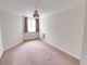 Thumbnail Flat for sale in Manaton Court, Dunheved Road, Launceston, Cornwall