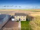 Thumbnail Detached house for sale in South Fens Business Centre, Fenton Way, Chatteris
