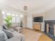 Thumbnail Flat for sale in Speer Road, Thames Ditton