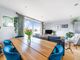 Thumbnail Flat for sale in Clifton Avenue, London
