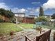 Thumbnail Detached house for sale in Woodthorpe Road, Hadleigh, Ipswich, Suffolk