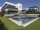 Thumbnail Villa for sale in Vilamoura, 8125 Quarteira, Portugal