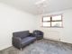 Thumbnail Flat for sale in The Walk, Birdwell, Barnsley, South Yorkshire