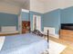 Thumbnail Flat for sale in Queens Drive, Balmoral Terrace, Glasgow