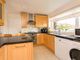 Thumbnail Detached house for sale in Mallow Park, Cranbrook Drive, Maidenhead, Berkshire