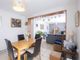 Thumbnail Bungalow for sale in Josephs Lane, Penzance, Cornwall