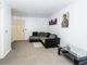 Thumbnail Flat for sale in Pursers Court, Slough