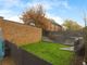 Thumbnail Semi-detached house for sale in Tinkers Drove, Wisbech, Cambs