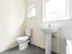 Thumbnail Maisonette for sale in Hitcham Road, Walthamstow, London