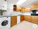 Thumbnail Property to rent in Edwin Road, Gillingham, Kent
