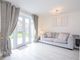Thumbnail Semi-detached house for sale in Booth Avenue, Chorley