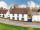 Thumbnail Detached house for sale in The Green, Cavendish, Sudbury