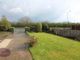 Thumbnail Detached bungalow for sale in Alfreton Road, Underwood, Nottingham