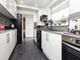 Thumbnail End terrace house for sale in Jiggins Lane, Birmingham, West Midlands