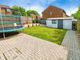 Thumbnail Semi-detached house for sale in Humber Gardens, Bursledon, Southampton, Hampshire