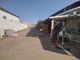 Thumbnail Property for sale in Northern Industrial, Windhoek, Namibia