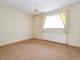 Thumbnail Terraced house for sale in Eastlea, Clevedon