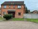 Thumbnail Terraced house to rent in Coggeshall Grove, Milton Keynes, Coggeshall Grove
