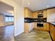 Thumbnail Semi-detached house for sale in Gayle Court, Consett